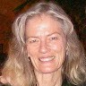 Kathleen Lancaster
