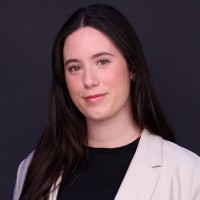 Alicia Gilbert