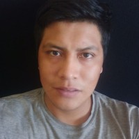 Nelson Romero ramos