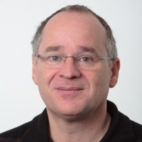 Georg Junker