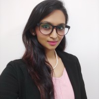 Kavitha Am