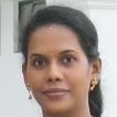 Jyothy Unni