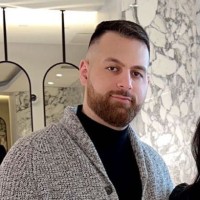 Omar Elkhazendar