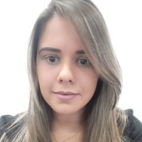 Elaine Cristina Neri Xavier