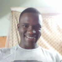 Francis Murithi