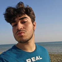 Ziad Shaaban