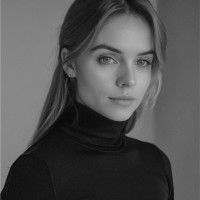 Janine Lüders