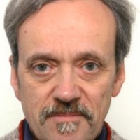 Friedrich Koch
