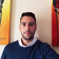 JOSE JESUS MARTOS CAZALLA