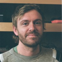 Kenneth Monroe