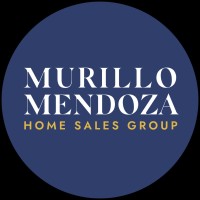 Murillomendoza Home Sales Group