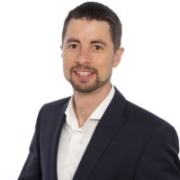 Stefan Heiß