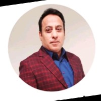 Muhammad Aamer