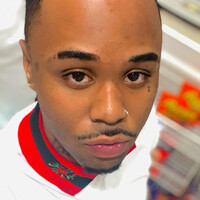 Derrick Dyson