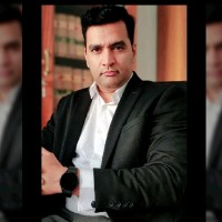 Prashant Ramdas