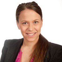 Stephanie Murray
