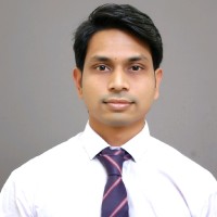 Tushar Bhalerao