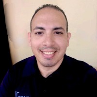 Francisco Serrano