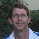 Michael MacRae