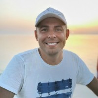 Roman Diukachov