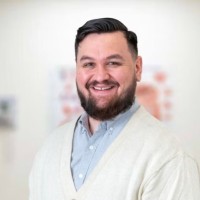 Michael Embrey, LCSW