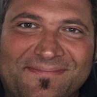 Francesco Montanaro