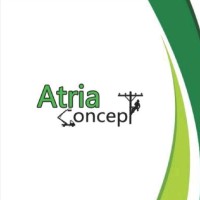 Atria Concept