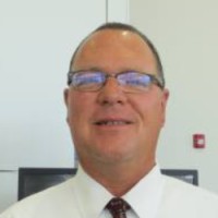 Rodney Bray