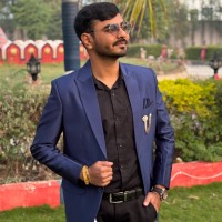 Om Patel