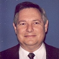 James T Fortney, K6IYK