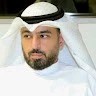 Mohammad Altayyar