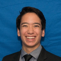 Spencer Chin