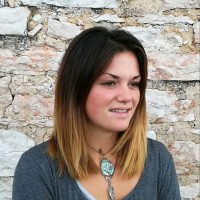 Alice Damoli