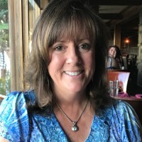 Julie Cox
