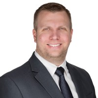 Jason Gragg