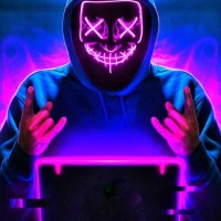 ANDRES JULIAN PEREZ HIGUERA