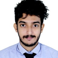 Rahul Pillai