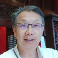 Aaron Caesar Chuang