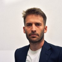Vít Hloušek