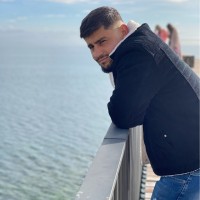 Onur Bozkurt