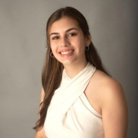 Veronica Varela P
