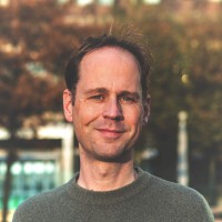 Daan Zandbelt