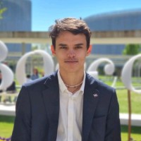 Sebastian Oliveira