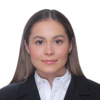 Eva Villasenor