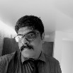 Nandakumar Menon