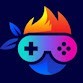 Huzefa Gaming