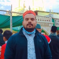 Razik Sheikh