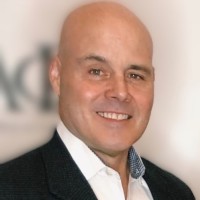 Mark Stumpf