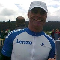 Thomas Hackl