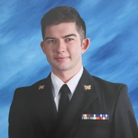 Matthew Glennon